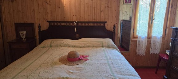 5 chambres Maison à Pievepelago, Italy No. 331401 11