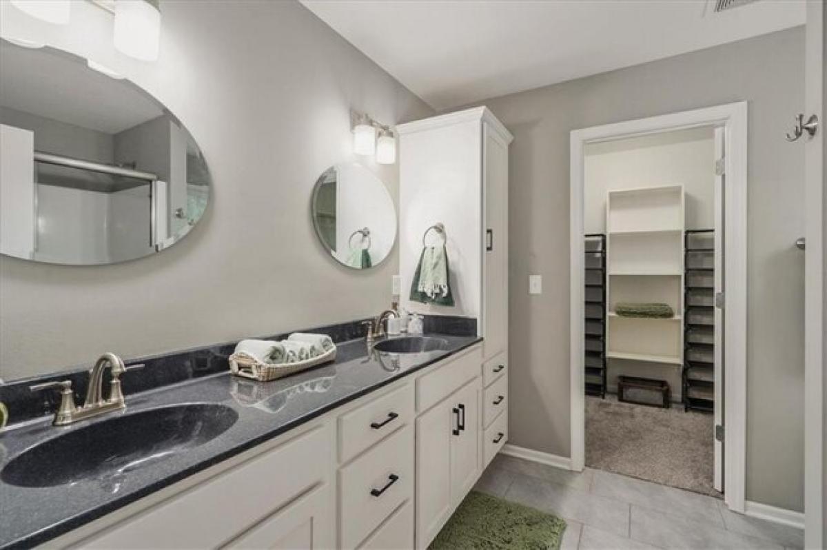 4 bedrooms House in Eudora, USA No. 402316