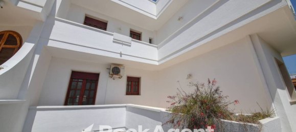 Villa T4 em Carovigno, Italy N.º 296067 34