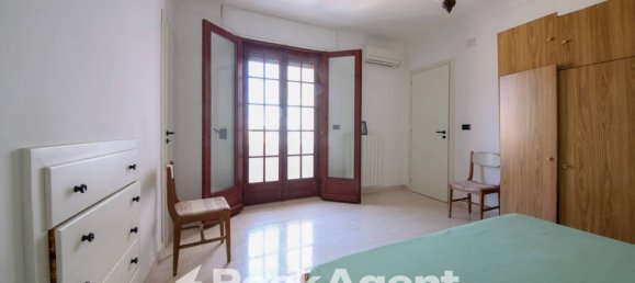 Villa T4 em Carovigno, Italy N.º 296067 21