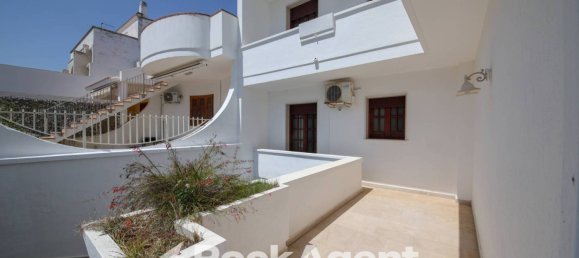 Villa T4 em Carovigno, Italy N.º 296067 33