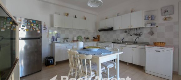 Villa T4 em Carovigno, Italy N.º 296067 13