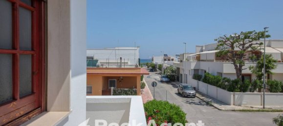 Villa T4 em Carovigno, Italy N.º 296067 24