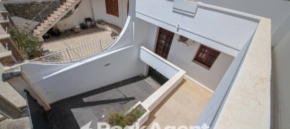 Villa T4 em Carovigno, Italy N.º 296067 30