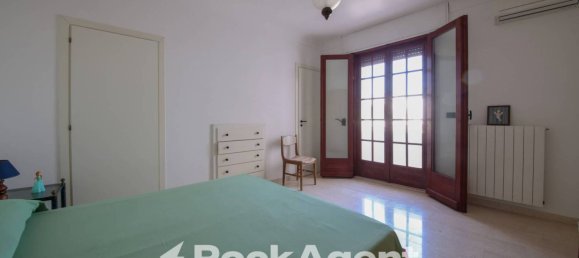 Villa T4 em Carovigno, Italy N.º 296067 20