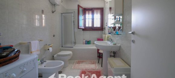 Villa T4 em Carovigno, Italy N.º 296067 16