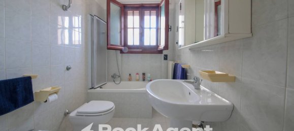 Villa T4 em Carovigno, Italy N.º 296067 23