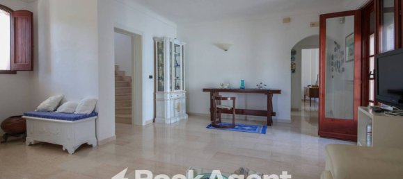 Villa T4 em Carovigno, Italy N.º 296067 6