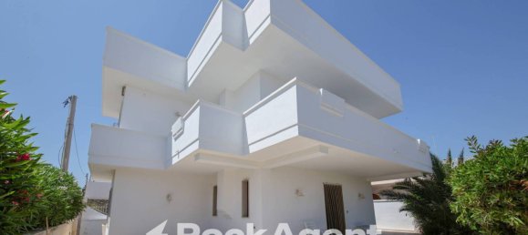 Villa T4 em Carovigno, Italy N.º 296067 35