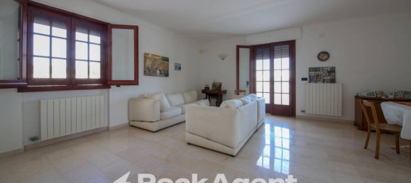 Villa T4 em Carovigno, Italy N.º 296067 11