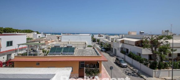 Villa T4 em Carovigno, Italy N.º 296067 25