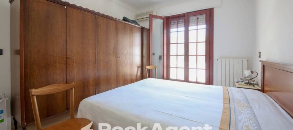 Villa T4 em Carovigno, Italy N.º 296067 14