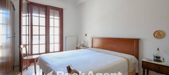 Villa T4 em Carovigno, Italy N.º 296067 15
