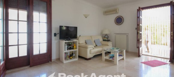 Villa T4 em Carovigno, Italy N.º 296067 7