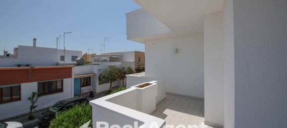 Villa T4 em Carovigno, Italy N.º 296067 28