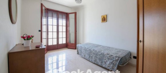 Villa T4 em Carovigno, Italy N.º 296067 17