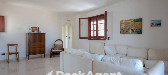 Villa T4 em Carovigno, Italy N.º 296067 9