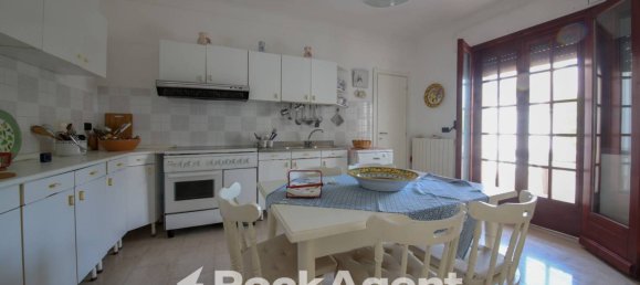 Villa T4 em Carovigno, Italy N.º 296067 12
