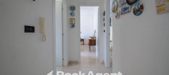 Villa T4 em Carovigno, Italy N.º 296067 18