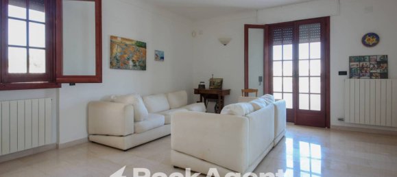 Villa T4 em Carovigno, Italy N.º 296067 10