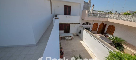 Villa T4 em Carovigno, Italy N.º 296067 31