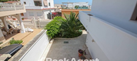 Villa T4 em Carovigno, Italy N.º 296067 27