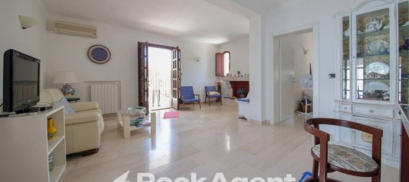 Villa T4 em Carovigno, Italy N.º 296067 5