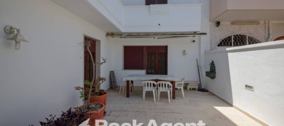 Villa T4 em Carovigno, Italy N.º 296067 32