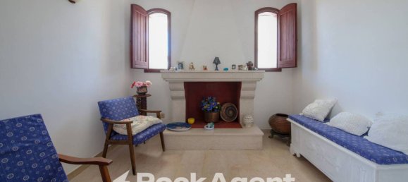 Villa T4 em Carovigno, Italy N.º 296067 4