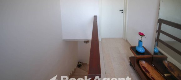 Villa T4 em Carovigno, Italy N.º 296067 19