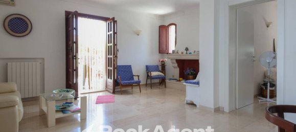 Villa T4 em Carovigno, Italy N.º 296067 3