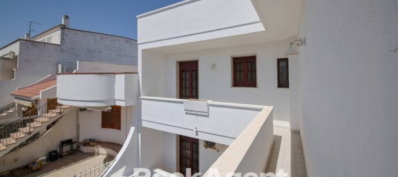 Villa T4 em Carovigno, Italy N.º 296067 29