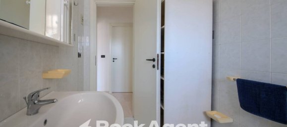 Villa T4 em Carovigno, Italy N.º 296067 22