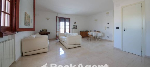 Villa T4 em Carovigno, Italy N.º 296067 8