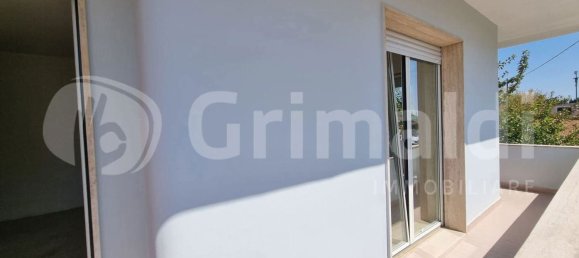 4 bedrooms House in Alezio, Italy No. 375693 12