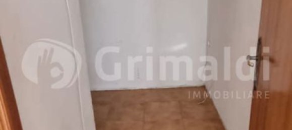 4 bedrooms House in Alezio, Italy No. 375693 16