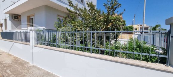 4 bedrooms House in Alezio, Italy No. 375693 3