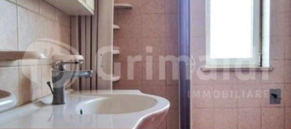 4 bedrooms House in Alezio, Italy No. 375693 18