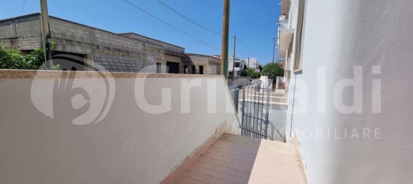 4 bedrooms House in Alezio, Italy No. 375693 23