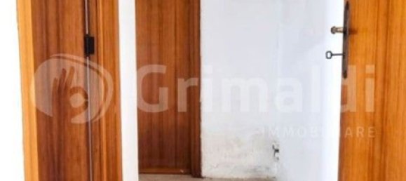 4 bedrooms House in Alezio, Italy No. 375693 8