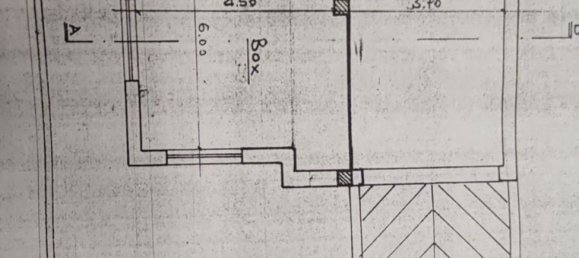 4 bedrooms House in Alezio, Italy No. 375693 29