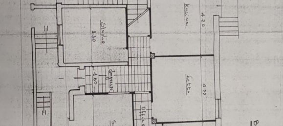 4 bedrooms House in Alezio, Italy No. 375693 30