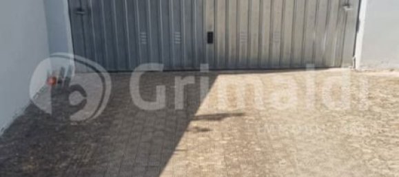 4 bedrooms House in Alezio, Italy No. 375693 28