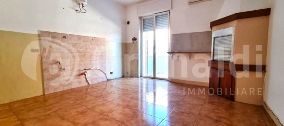 4 bedrooms House in Alezio, Italy No. 375693 10