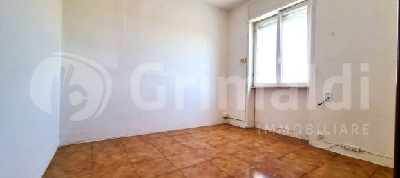 4 bedrooms House in Alezio, Italy No. 375693 19