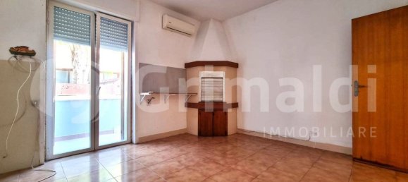 4 bedrooms House in Alezio, Italy No. 375693 9