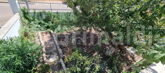 4 bedrooms House in Alezio, Italy No. 375693 25