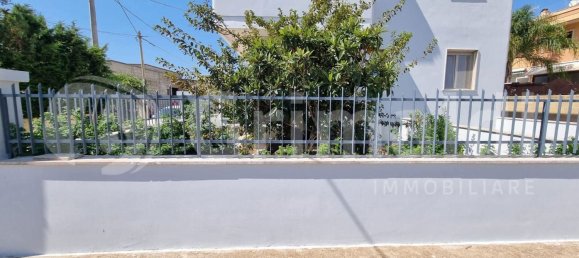 4 bedrooms House in Alezio, Italy No. 375693 4