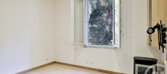 3 غرف نوم شقة في Nice, France رقم 331698 9