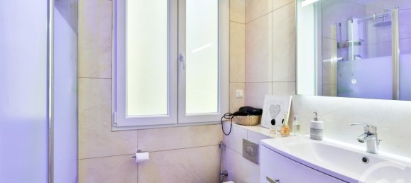 3 غرف نوم شقة في Nice, France رقم 331698 8